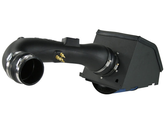 Afe 54-12262-1 AFE Magnum FORCE Stage-2 Cold Air Intakes