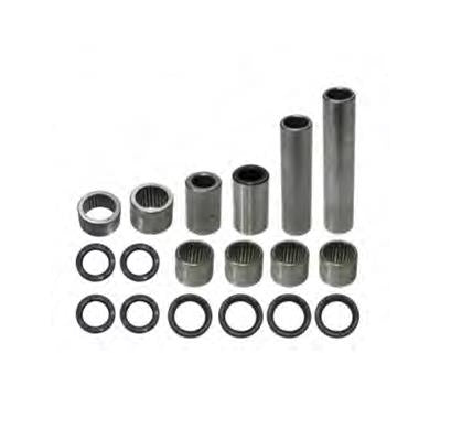 Bronco AT-04343 Linkage Bearing Kit