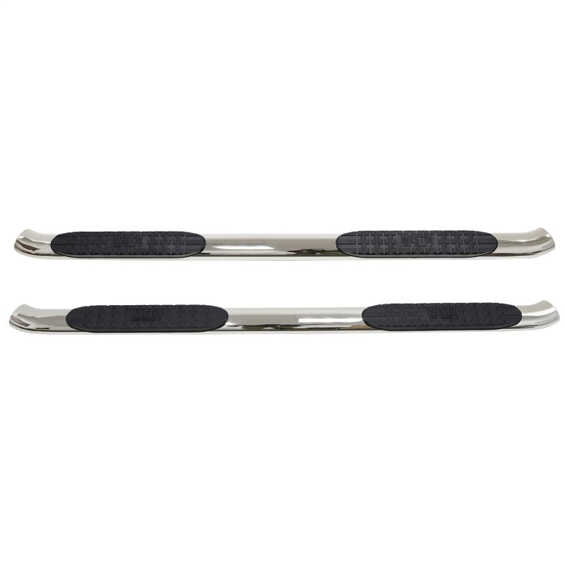 Load image into Gallery viewer, Westin 21-23720 WES Nerf Bars - PRO TRAXX 4
