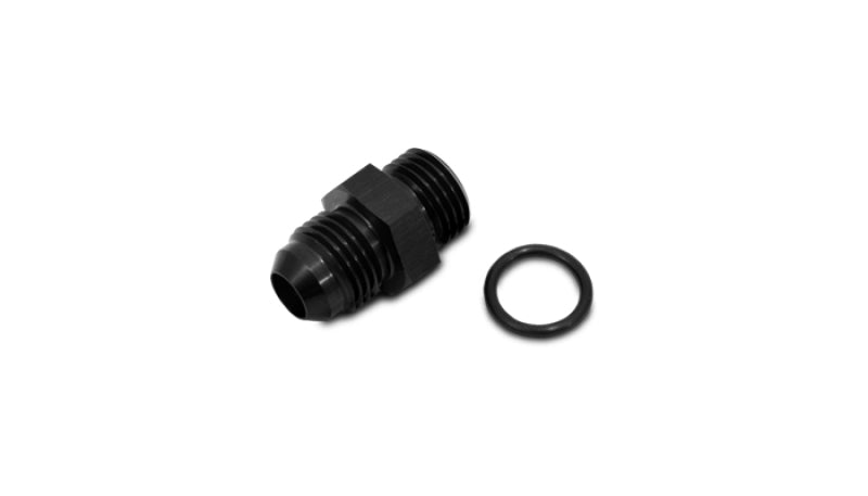 Load image into Gallery viewer, Vibrant 16842 VIB Adapter Fittings

