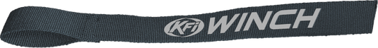 Kfi WP-0030-BLK KFI Accessories