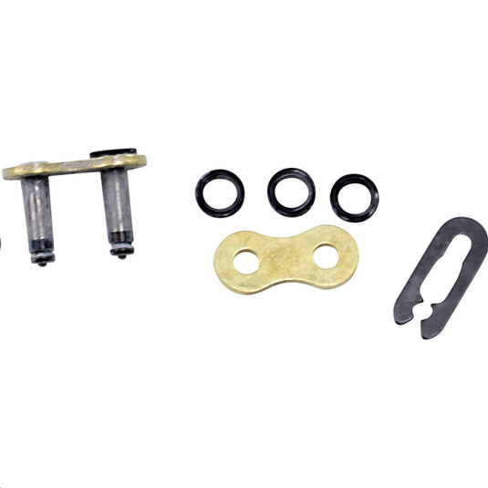 Regina Chain 42/135ZSE Clip Connecting Link for 520 ZSE Chains