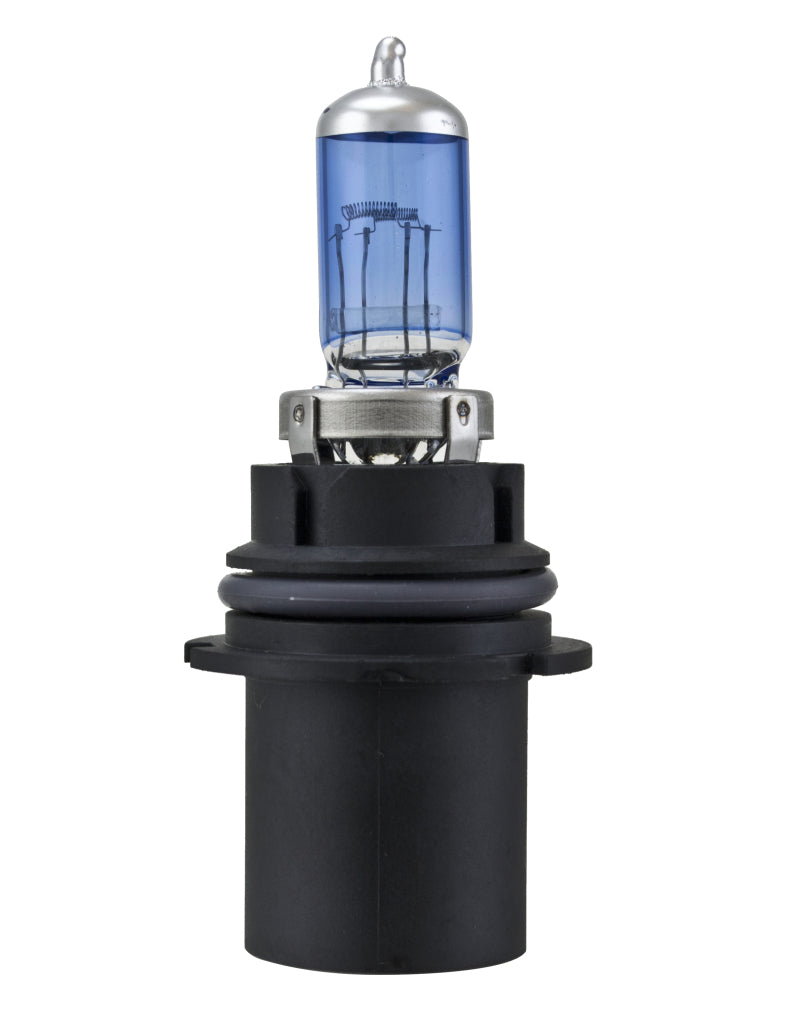 Load image into Gallery viewer, Hella H71071392 HELLA Bulbs

