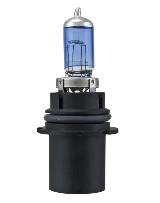 Hella H71071392 HELLA Bulbs