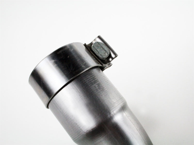 Load image into Gallery viewer, Afe 49-46219 AFE Exhaust Axle Back
