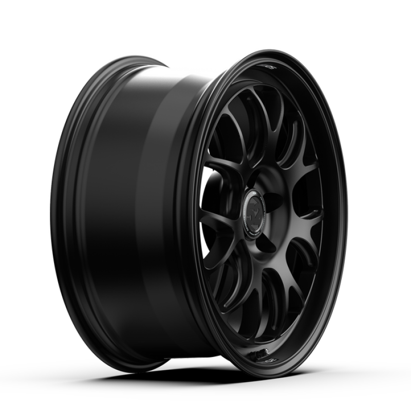 Load image into Gallery viewer, Fifteen52 RSAAB-88558+42 FFT Apex RSR Wheels
