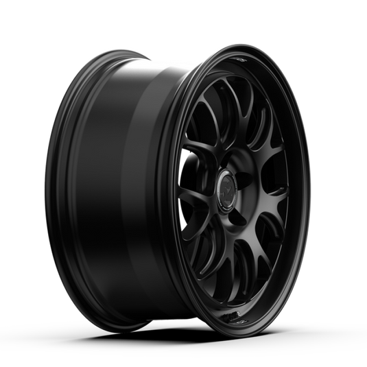 Fifteen52 RSAAB-88558+42 FFT Apex RSR Wheels
