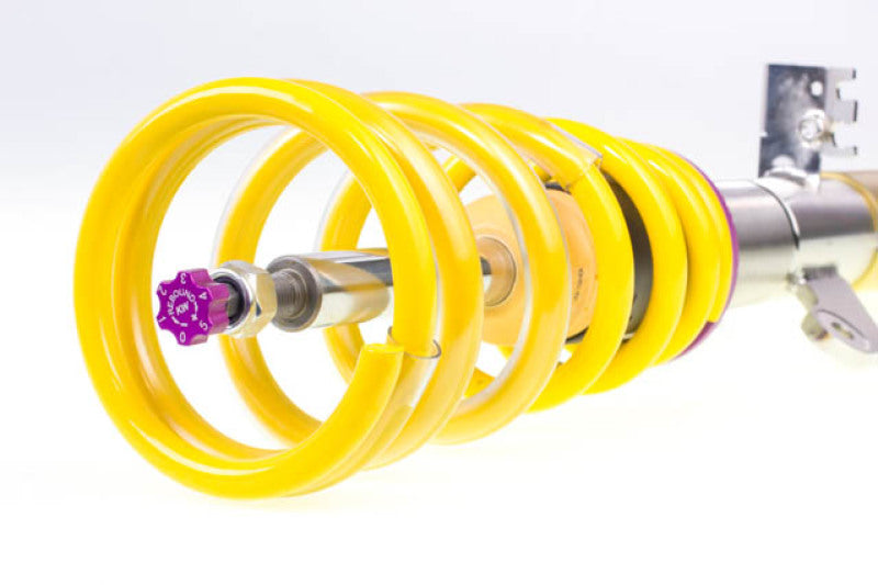 Load image into Gallery viewer, Kw 1522000G KW V2 Coilover Kit
