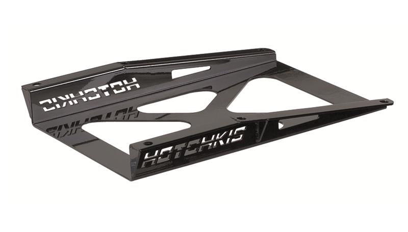 Load image into Gallery viewer, Hotchkis 1404 HOT X Brace Support
