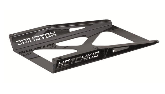 Hotchkis 1404 HOT X Brace Support
