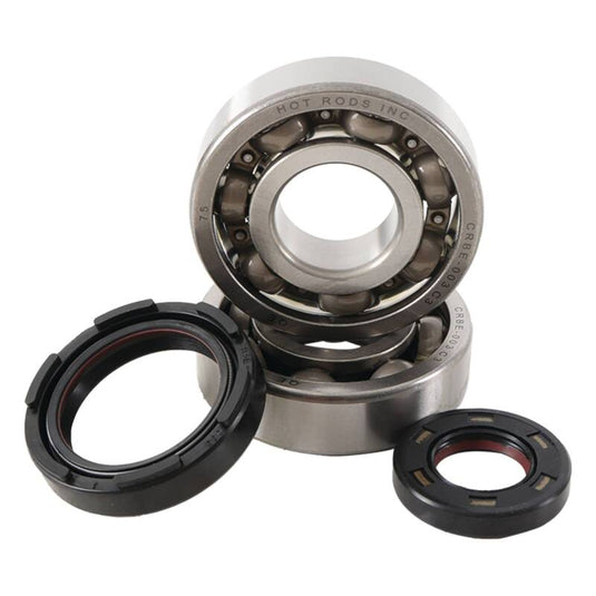 Hot Rods K228 HDS Main Bearing & Seal Kit