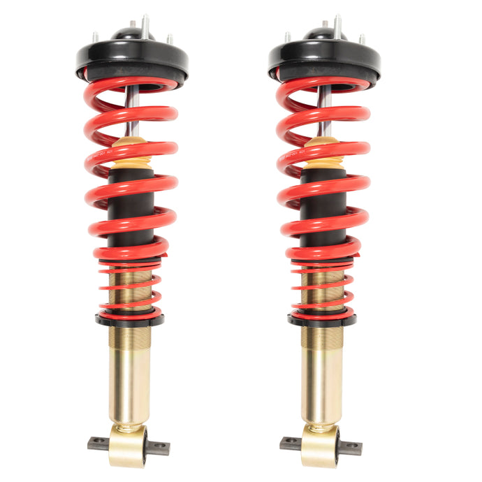 Belltech 15028 BT Coilover Kit