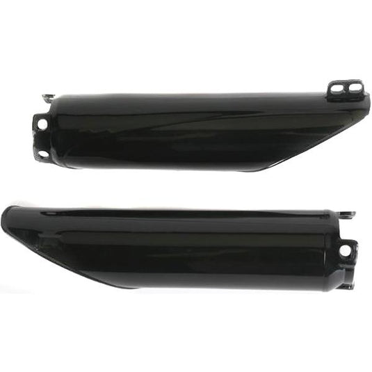 Ufo Plastics KA03704