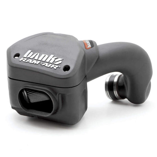 Banks Power 42225-D GBE Ram-Air Intake Systems