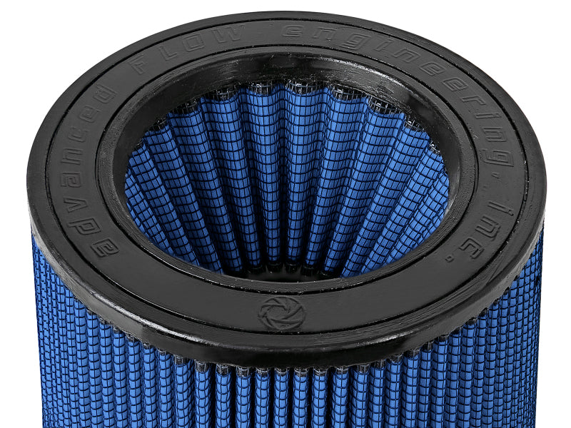 Load image into Gallery viewer, Afe 24-91093 AFE Pro-5 R Direct Fit Filter
