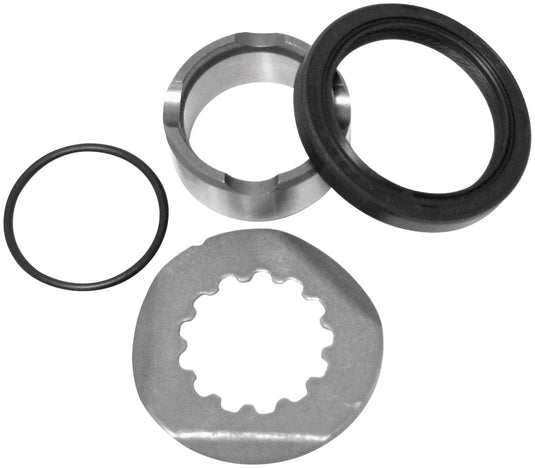 All Balls 25-4011 Countershaft Bushing and Seal Kit