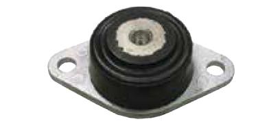 Sp1 SM-09565 Motor Mount