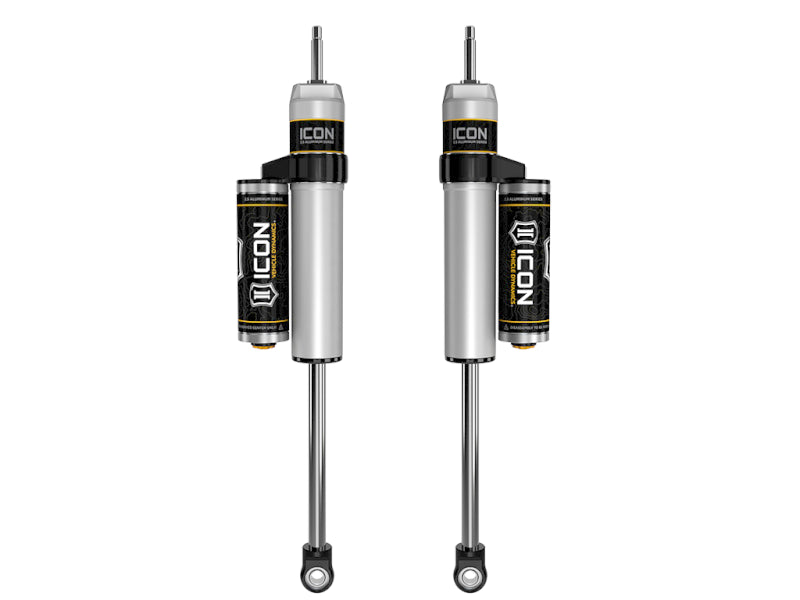 Load image into Gallery viewer, Icon 57720P ICO 2.5 Series Shocks

