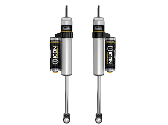 Icon 57715P ICO 2.5 Series Shocks