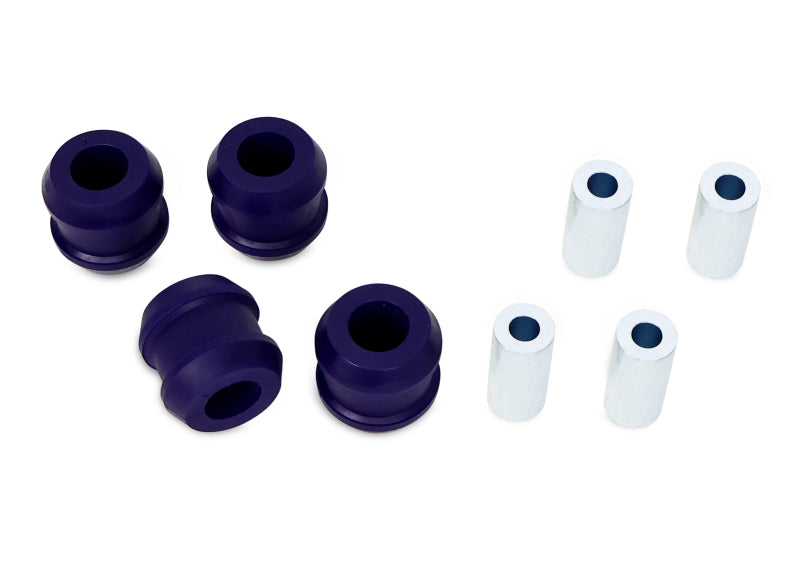 Load image into Gallery viewer, Superpro SPF1352K SPR Bushings - Control Arm
