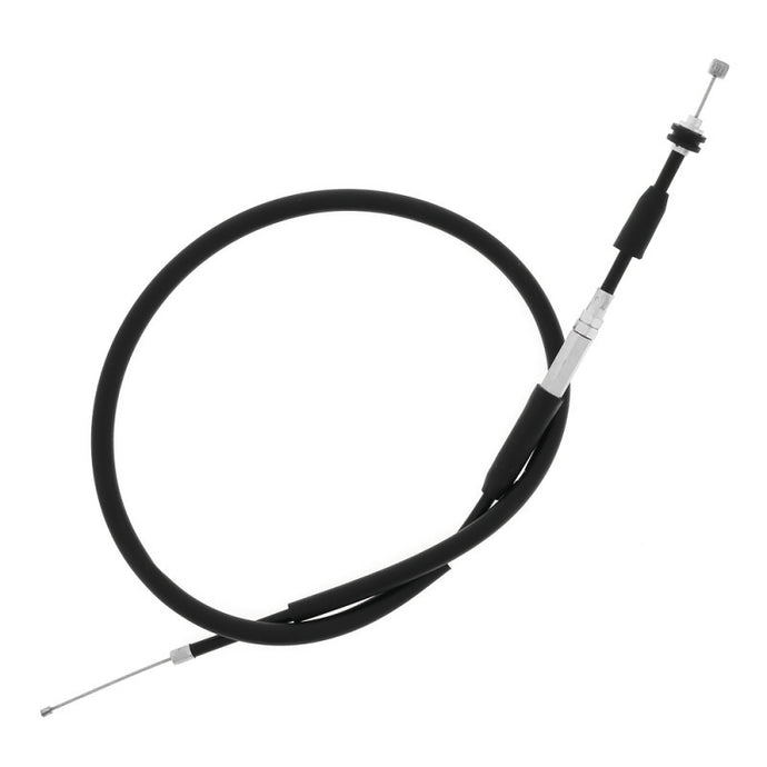 Quadboss 414866 QBS Throttle Cables