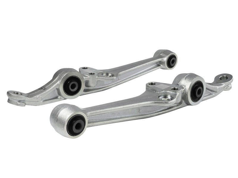 Load image into Gallery viewer, Skunk2 Racing 542-05-M345 SK Control Arms
