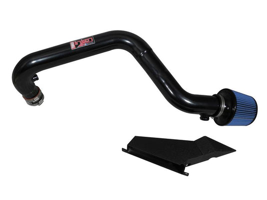 Injen SP3073BLK INJ SP Intake