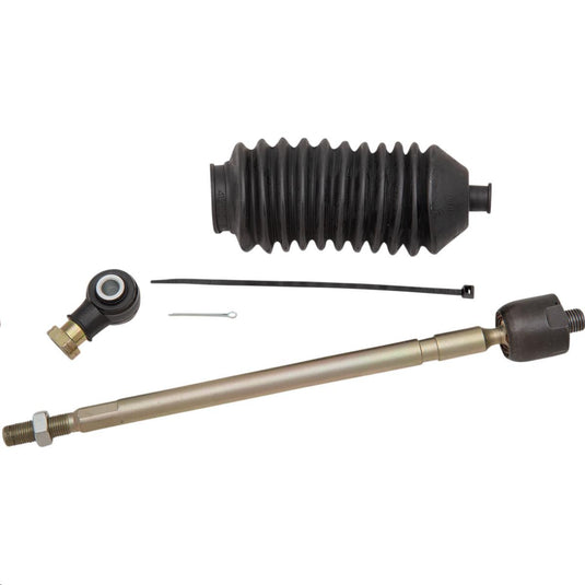 Moose Racing 51-1093-R Steering Rack and Pinion End Kit