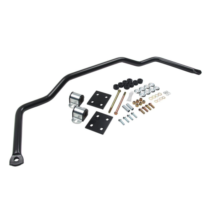 Load image into Gallery viewer, St Suspensions 50100 STS Swaybar
