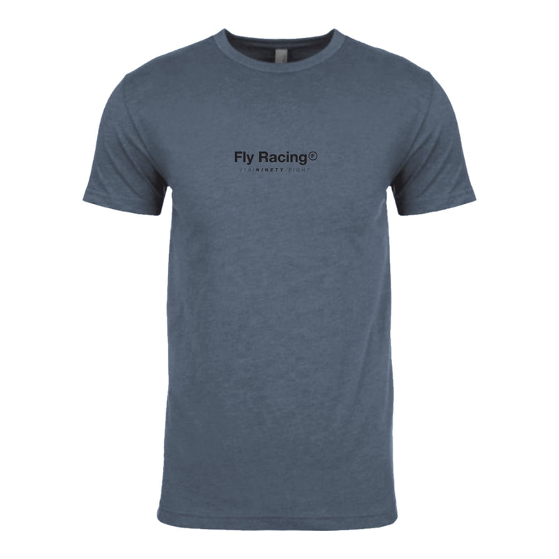 Load image into Gallery viewer, Indigo
