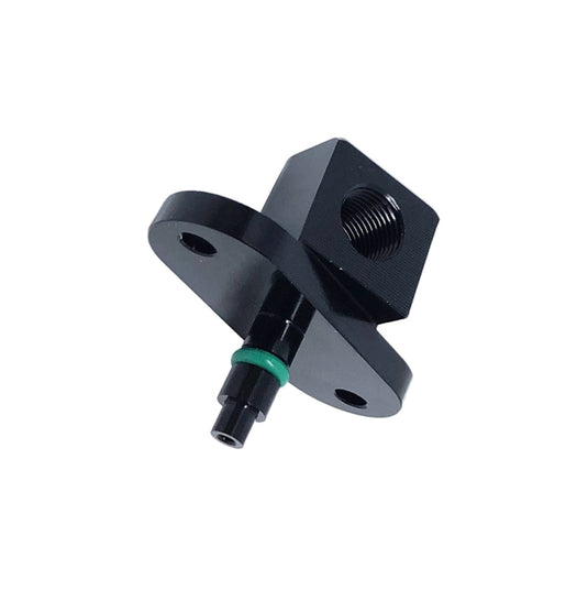 Torque Solution TS-SU-422 TQS Fittings