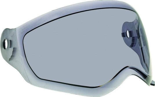 Firstgear 446703 FSG Ajax Helmet Shields