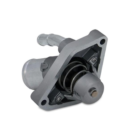 Mishimoto MMTS-GTR-09 MM Thermostats