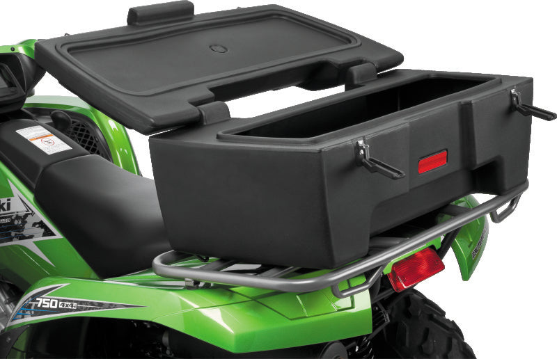 Load image into Gallery viewer, Quadboss 157301 QBS Boxes B

