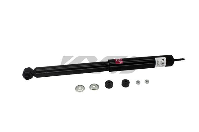 Load image into Gallery viewer, Kyb 341670 KYB Shock &amp; Strut Excel-G
