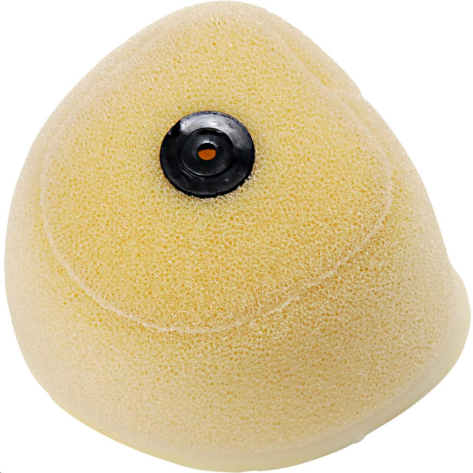 No Toil 190-11 Foam Air Filter