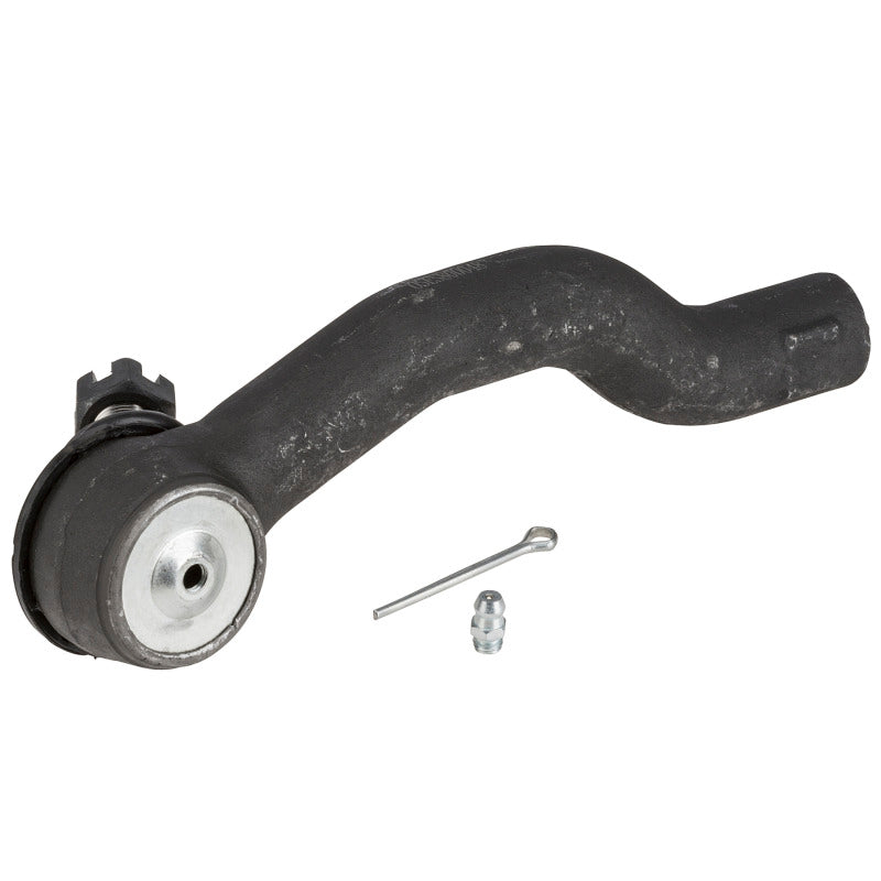 Load image into Gallery viewer, Moog ES800048 MOH Tie Rod Ends

