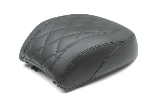 Mustang Motorcycle 85213 MMP Passenger Original
