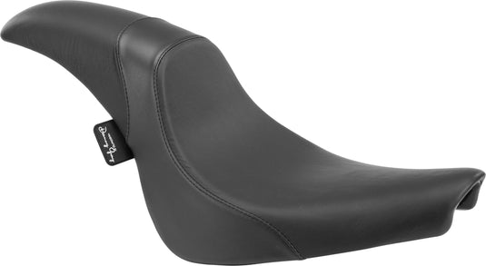 Danny Gray 20-109 Shorthop 2-Up XL Seat