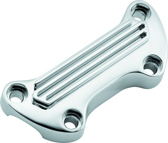Bikers Choice 489999 BKC Handlebars G