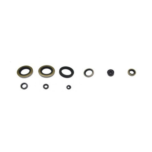 Psychic Mx AT-09616 Engine Oil Seal Kit