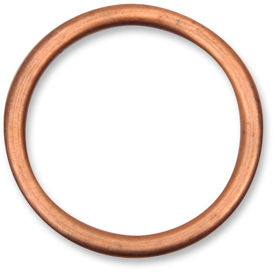 Moose Racing 823065mse Exhaust Gasket Kit