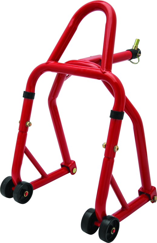 Load image into Gallery viewer, Bikemaster 151281 BKM Bike Stands
