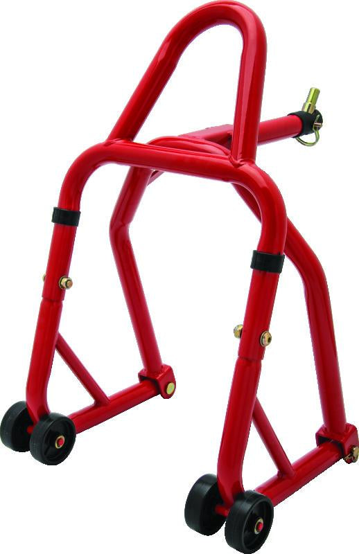 Bikemaster 151281 BKM Bike Stands