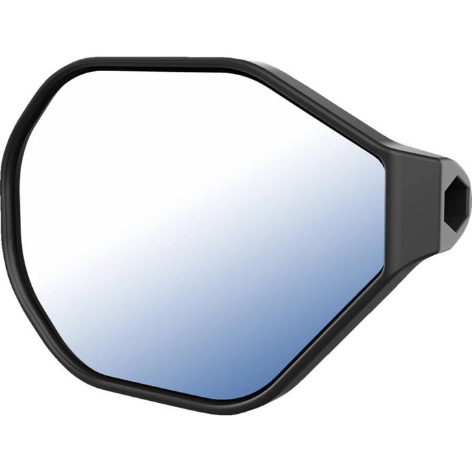 Ram Mounts RAP-465LU Ram Tough-Mirror - Left without Ball