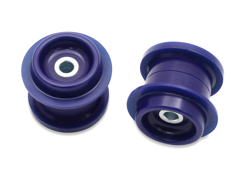 Load image into Gallery viewer, Superpro SPF2876K SPR Bushings - Differential
