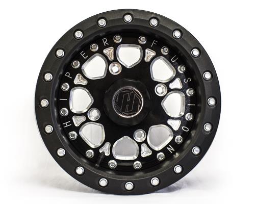 Carbon