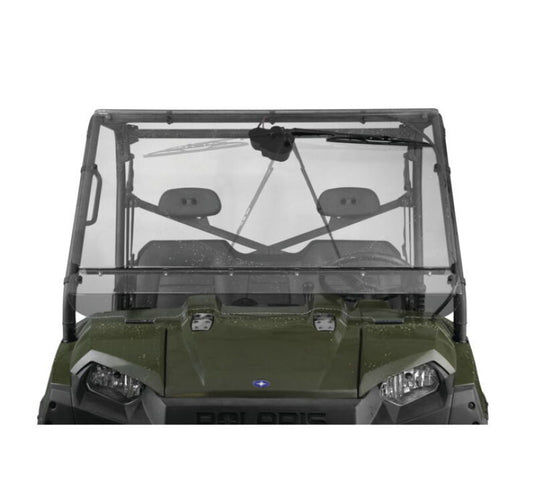 National Cycle N30208 NAT UTV Wiper Kit