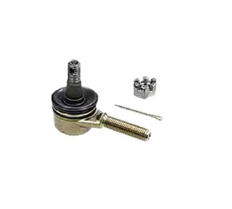 Bronco AT-08748 Tie Rod End