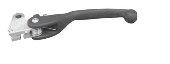 Arc AC-CL-402-CT Flex Clutch Lever - Composite